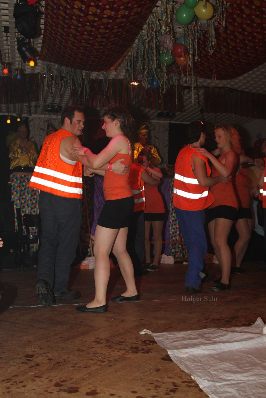 Bild 299 - 2012